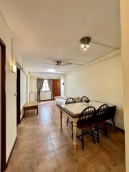 Blk 169 Stirling View (Queenstown), HDB 3 Rooms #554563501